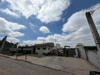 Imagem do imóvel AP01864