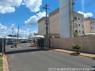 Imagem do imóvel AP24251