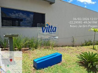 Imagem do imóvel AP91303