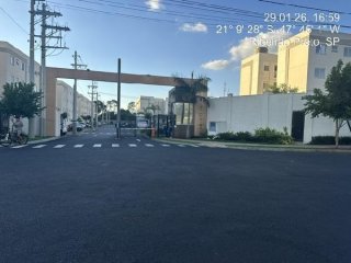 Imagem do imóvel AP38973