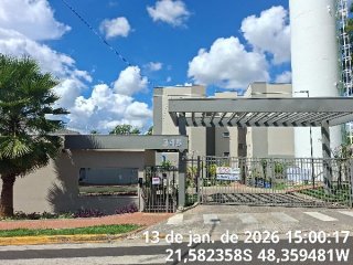 Imagem do imóvel AP01762