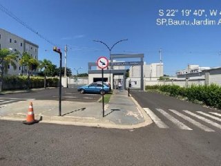 Imagem do imóvel AP77048