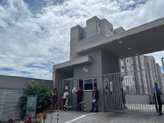 Imagem do imóvel AP07067