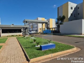 Imagem do imóvel AP41960