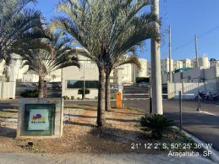 Imagem do imóvel AP15000