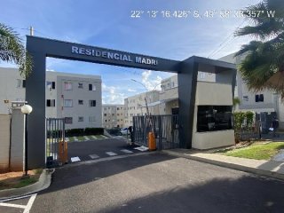 Imagem do imóvel AP42615