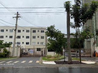 Imagem do imóvel AP73007