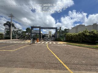 Imagem do imóvel AP41129