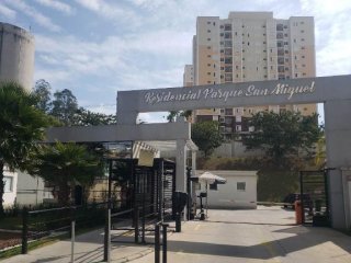 Imagem do imóvel AP48464