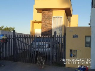 Imagem do imóvel CA76906