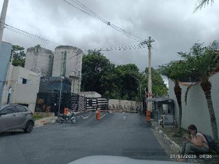 Imagem do imóvel AP90422