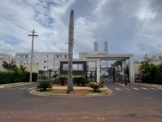 Imagem do imóvel AP71578