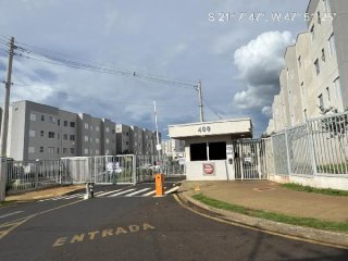 Imagem do imóvel AP79277