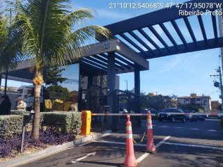 Imagem do imóvel AP38446