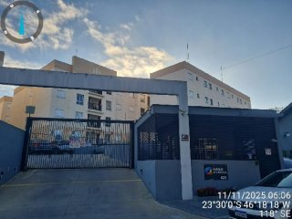 Imagem do imóvel AP34136