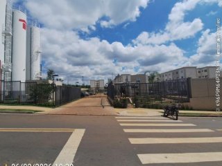 Imagem do imóvel AP70456