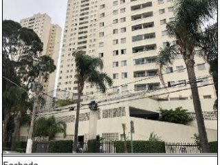 Imagem do imóvel AP40889