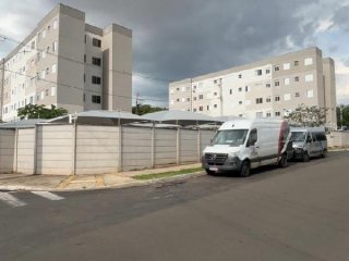 Imagem do imóvel AP81918