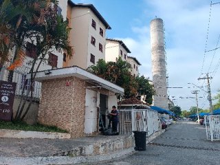 Imagem do imóvel AP63466