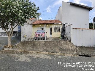 Imagem do imóvel CA94393