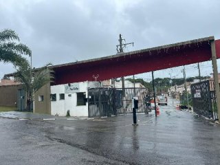 Imagem do imóvel CA55122