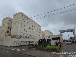 Imagem do imóvel AP10765