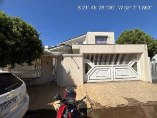 Imagem do imóvel CA18772