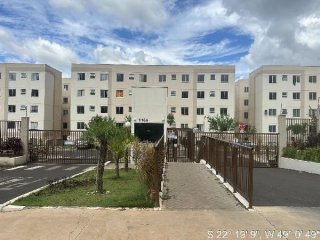 Imagem do imóvel AP52363