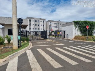 Imagem do imóvel AP56170