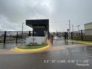 Imagem do imóvel CA96270