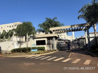 Imagem do imóvel AP33365