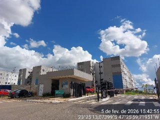 Imagem do imóvel AP58302