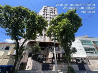 Imagem do imóvel AP98547