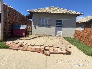 Imagem do imóvel CA92001