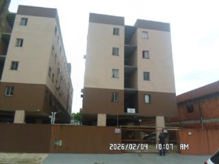 Imagem do imóvel AP20411