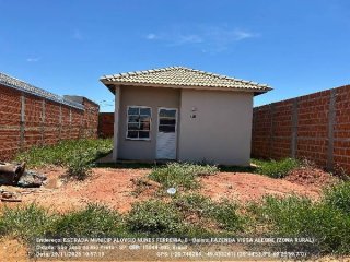 Imagem do imóvel CA33096