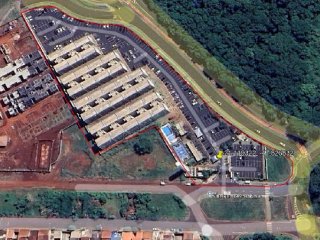 Imagem do imóvel AP67668