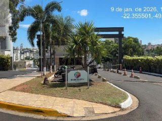 Imagem do imóvel AP99573