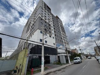 Imagem do imóvel AP13772