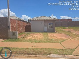 Imagem do imóvel CA82096