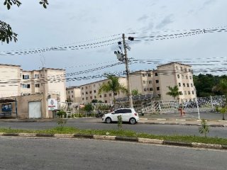 Imagem do imóvel AP19792