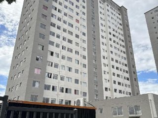 Imagem do imóvel AP23172