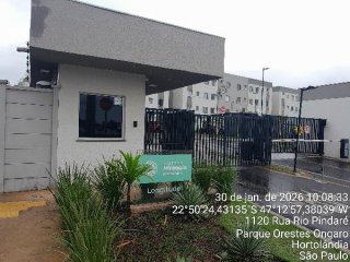 Imagem do imóvel AP11094