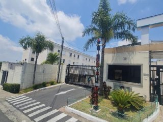 Imagem do imóvel AP50662