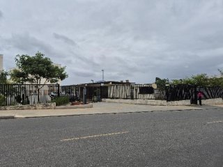 Imagem do imóvel AP15463