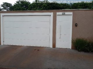 Imagem do imóvel CA90915