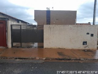 Imagem do imóvel CA10513