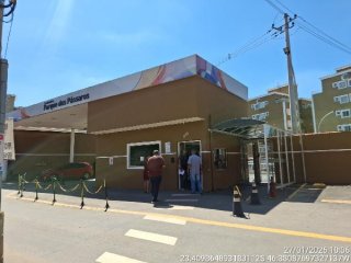 Imagem do imóvel AP60092