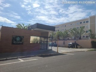 Imagem do imóvel AP46213