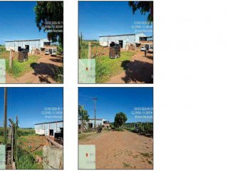 Imagem do imóvel IR78440